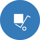 包河区电信商铺宽带