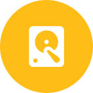 包河区电信家用宽带