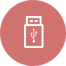 包河区电信租房宽带