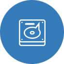 包河区电信工地宽带