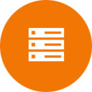 包河区电信电商宽带