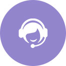 包河区电信政企宽带