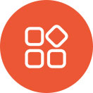 包河区电信直播宽带